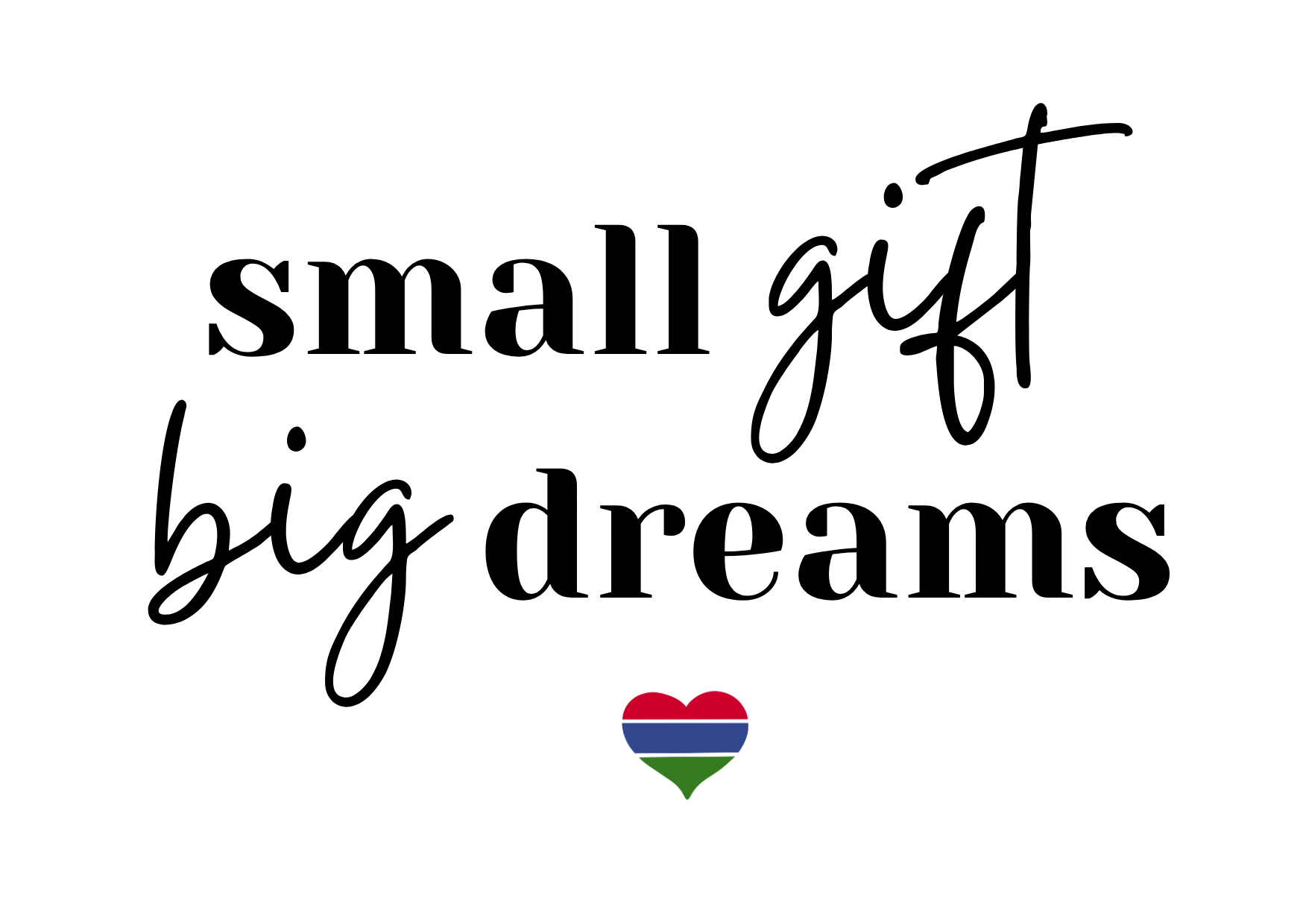 Essential Health Care Gift Voucher