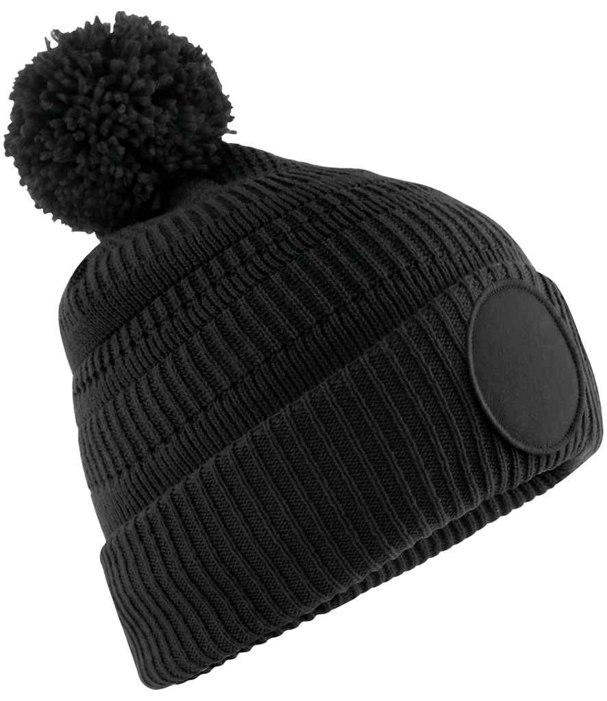Kerr Layen Beanie Hat