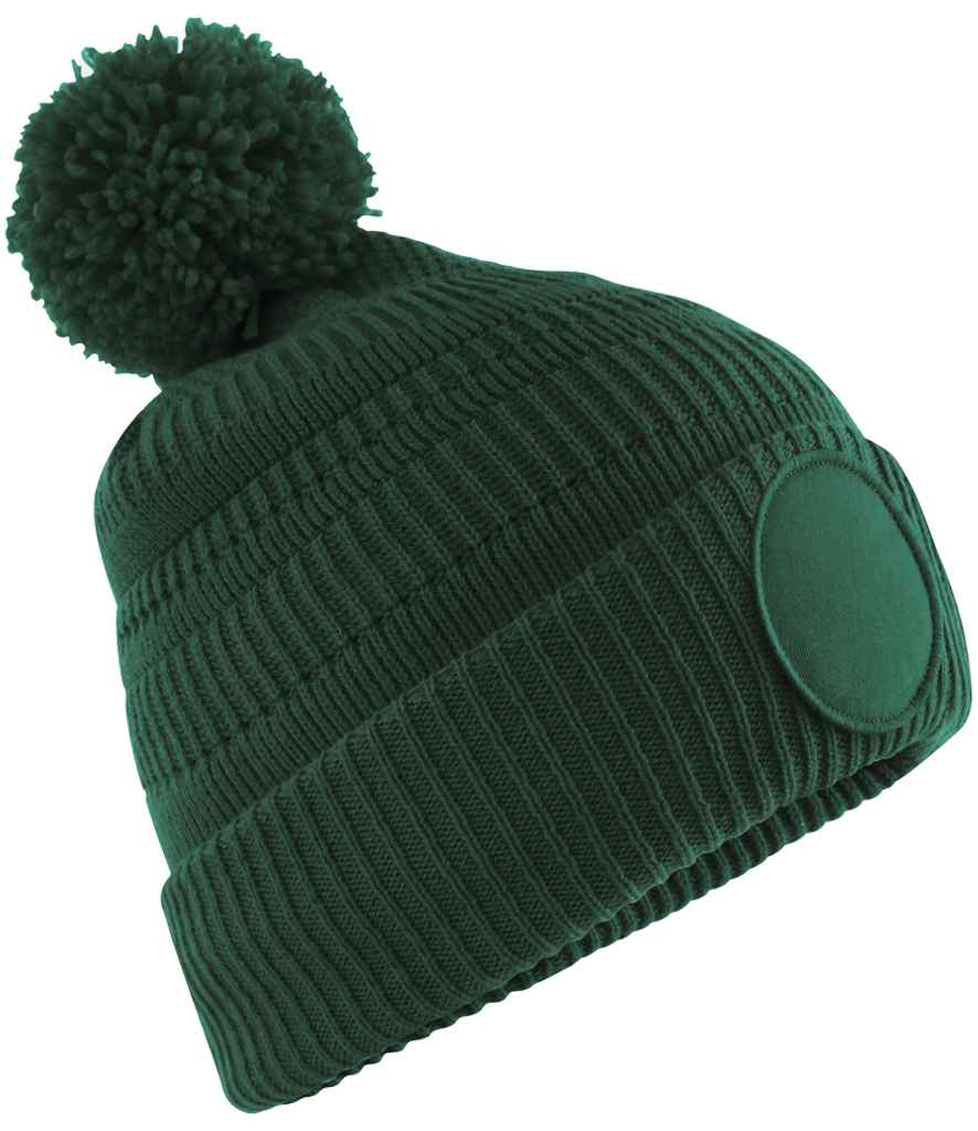 Kerr Layen Beanie Hat
