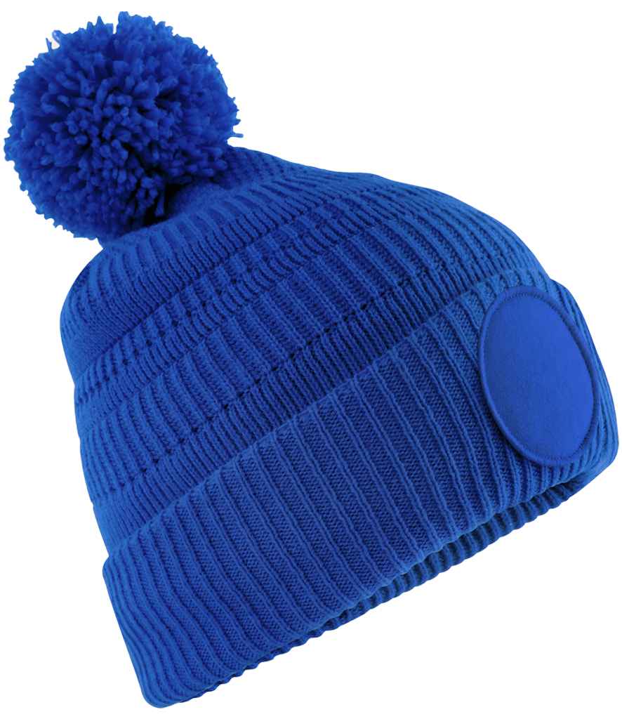 Kerr Layen Beanie Hat