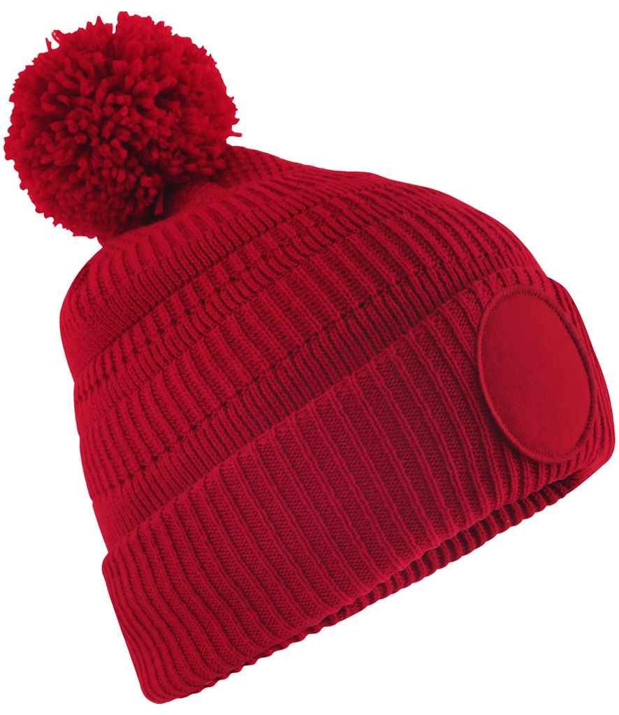 Kerr Layen Beanie Hat
