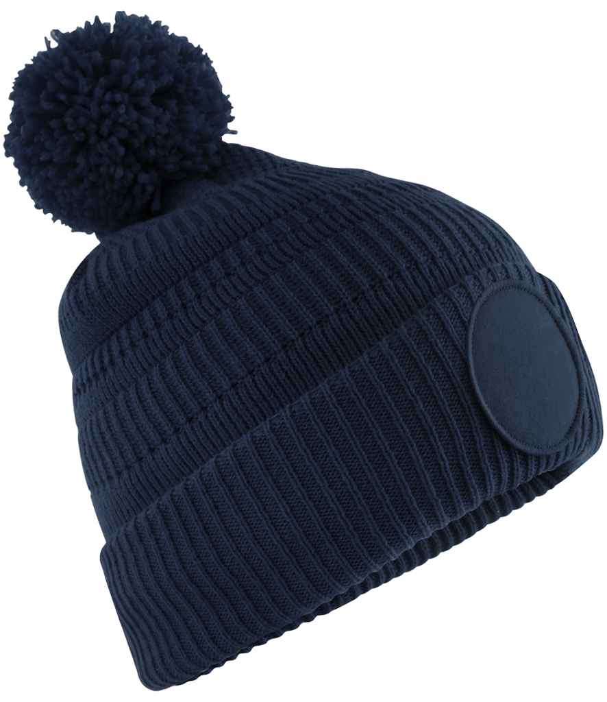 Kerr Layen Beanie Hat