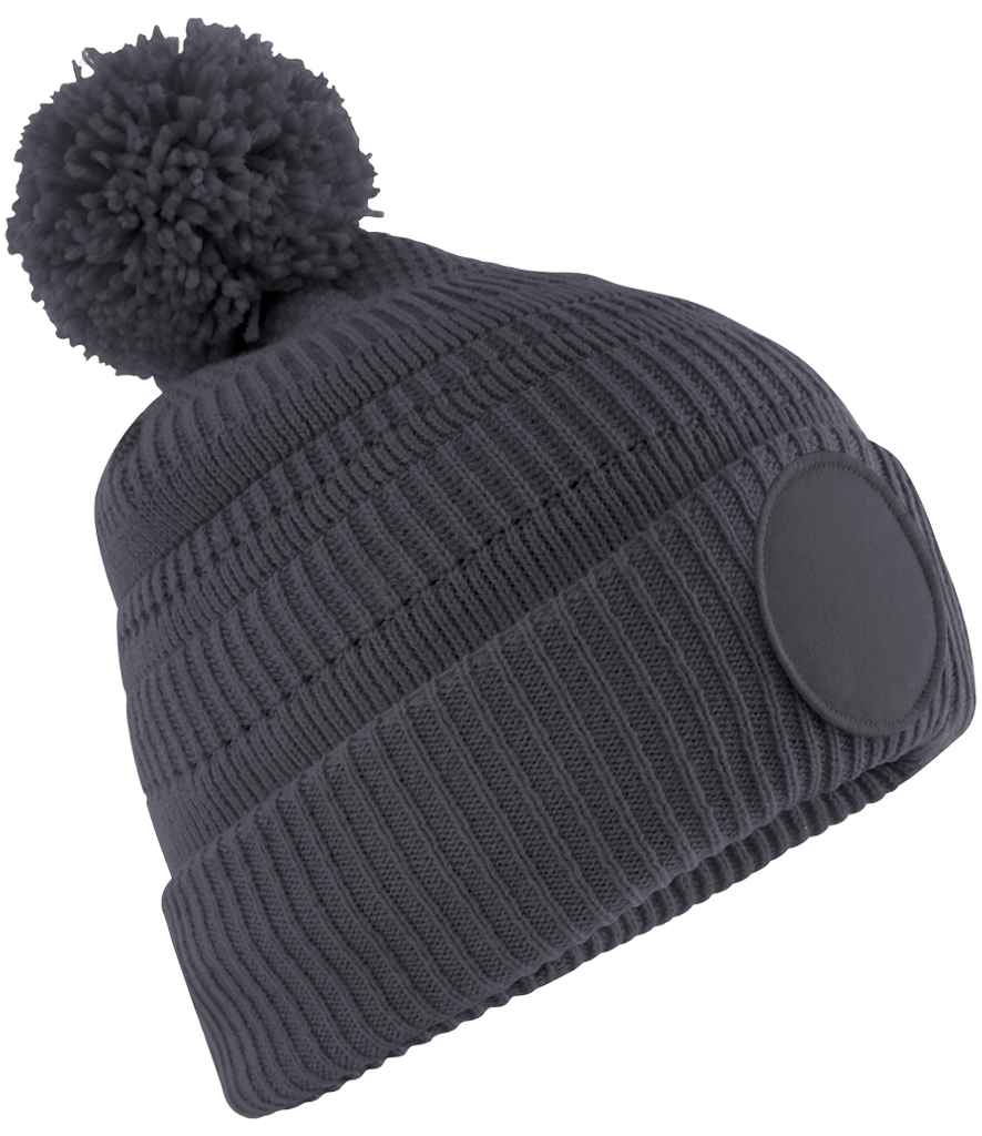 Kerr Layen Beanie Hat