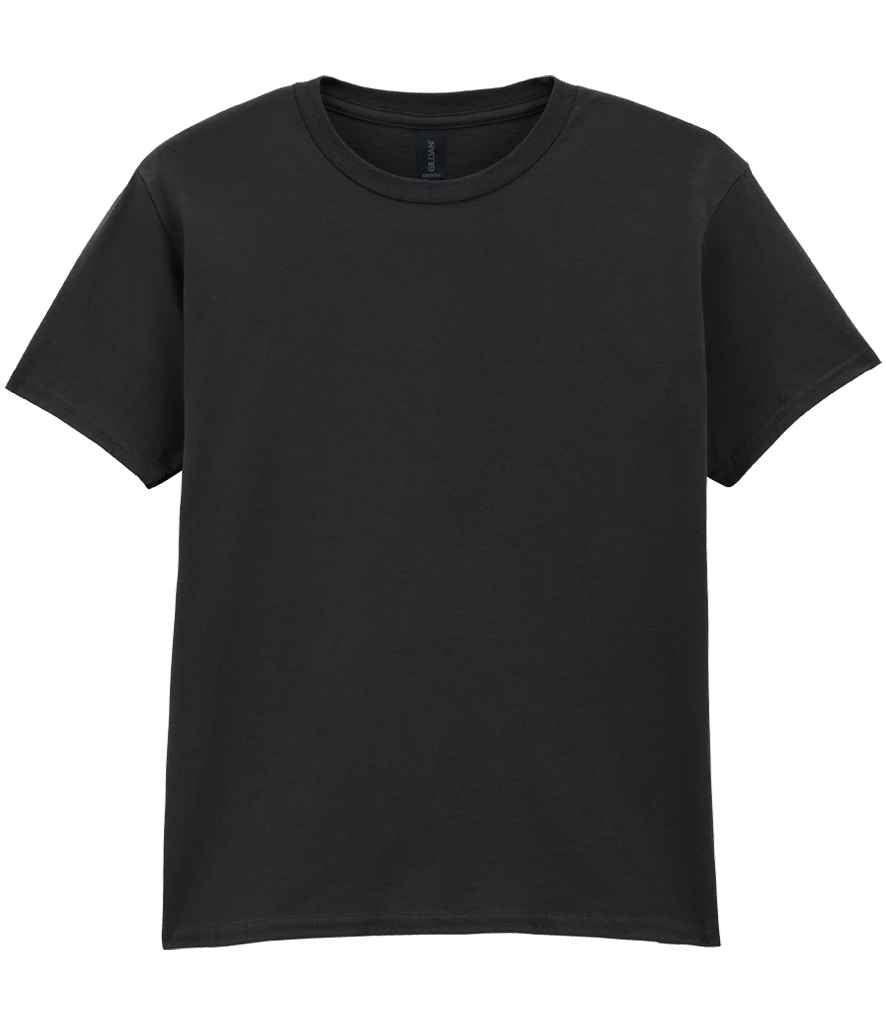 Child Kerr Layen T-shirt