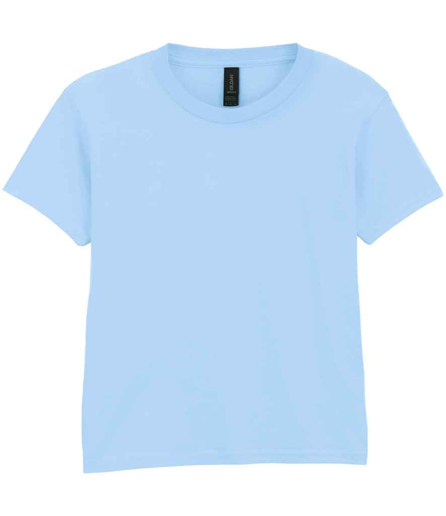 Child Kerr Layen T-shirt