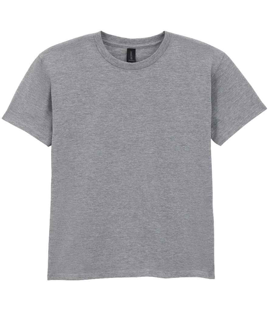 Child Kerr Layen T-shirt
