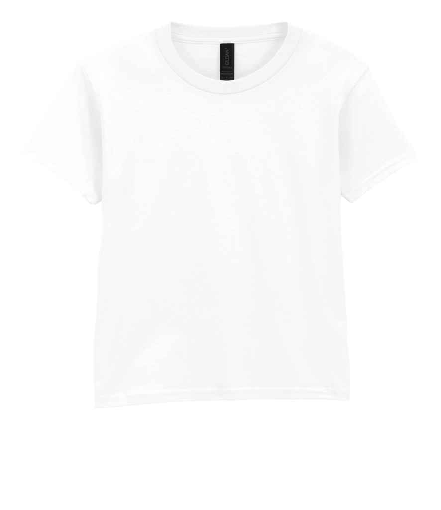 Child Kerr Layen T-shirt