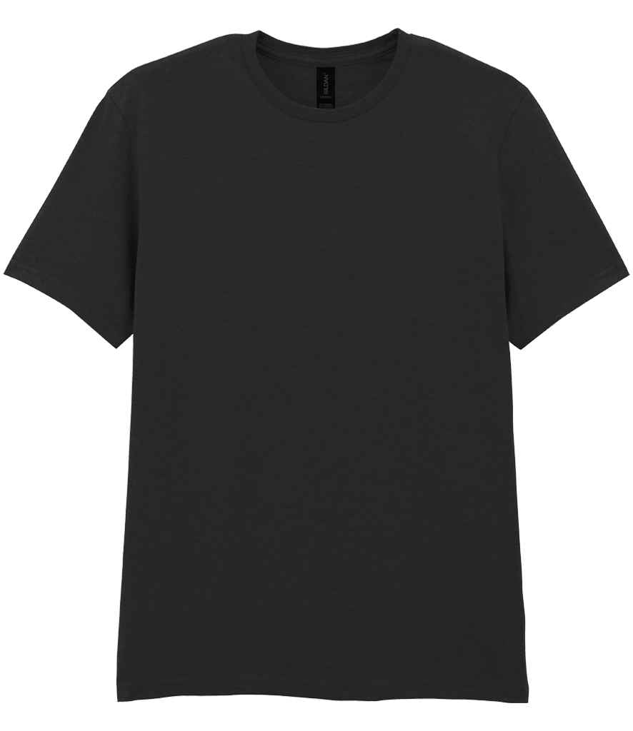 Adult Kerr Layen T-shirt