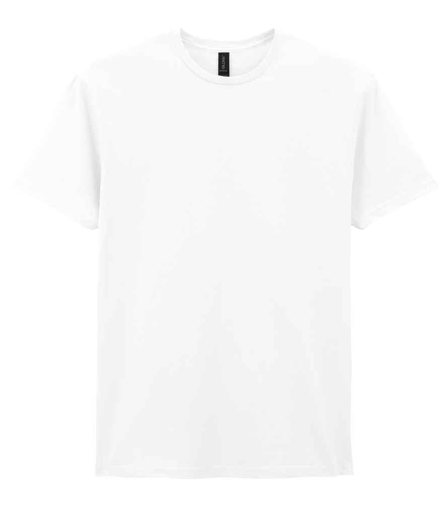 Adult Kerr Layen T-shirt