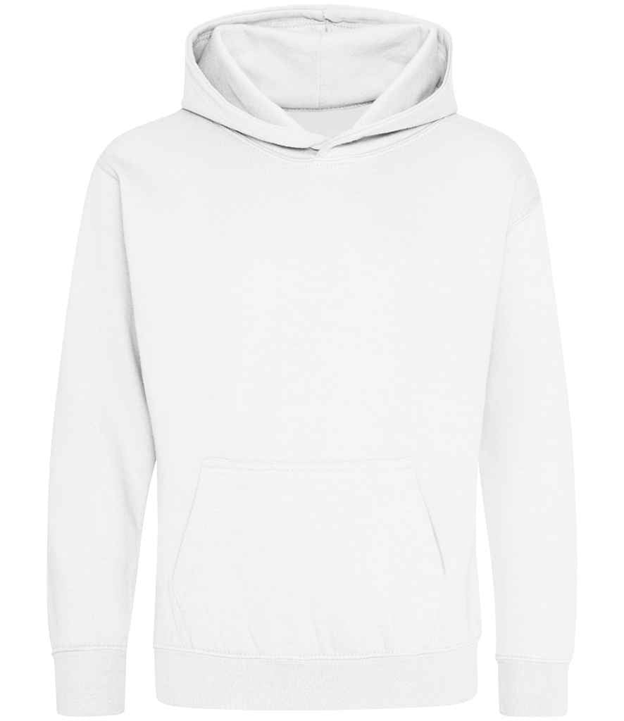 Child Kerr Layen Hoodie