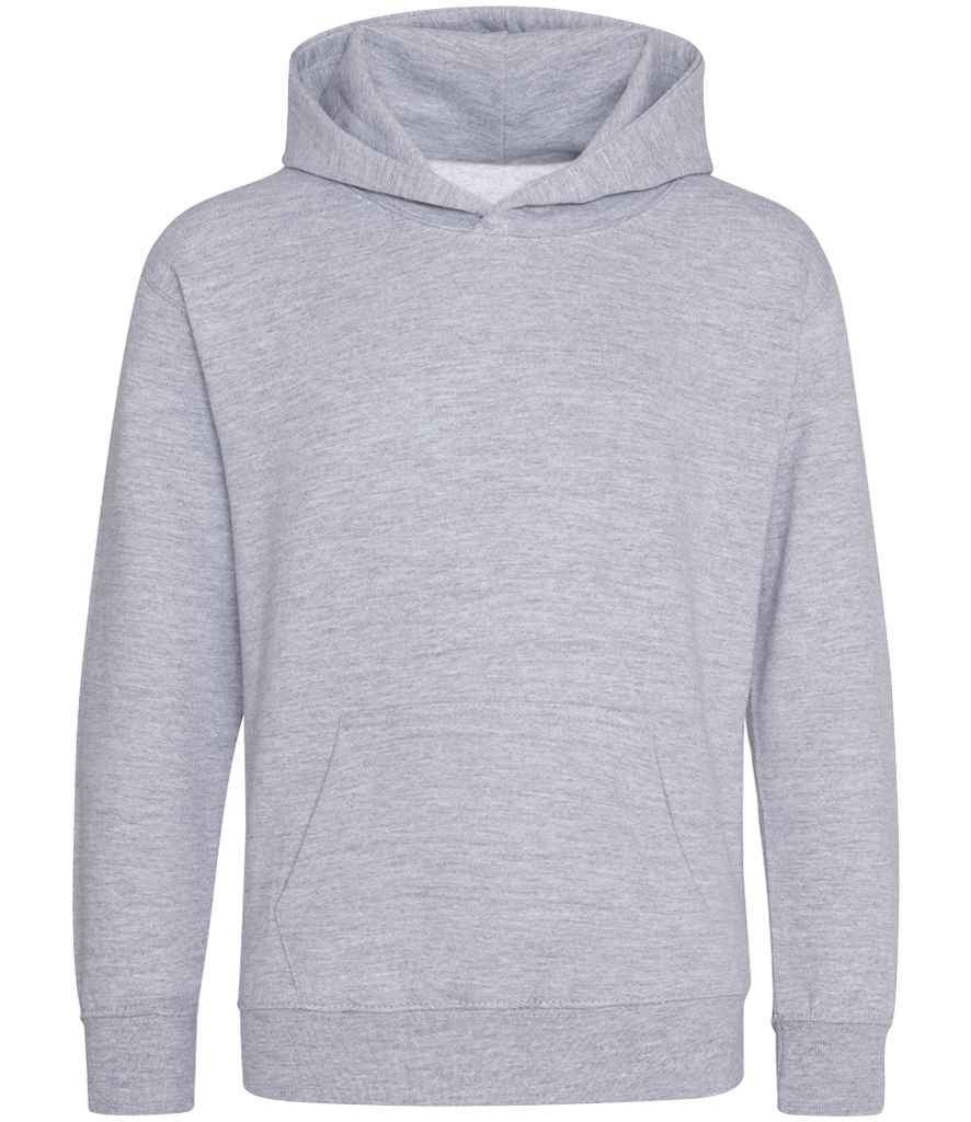 Child Kerr Layen Hoodie