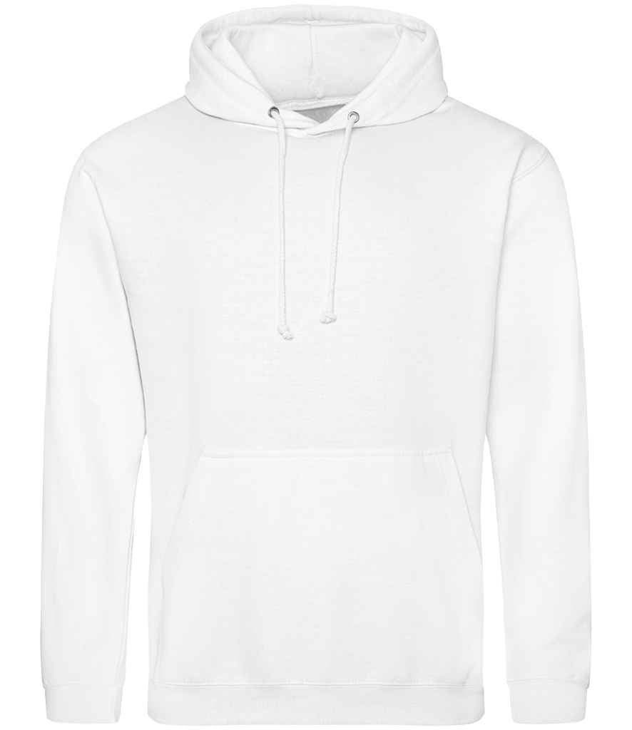 Adult Kerr Layen Hoodie