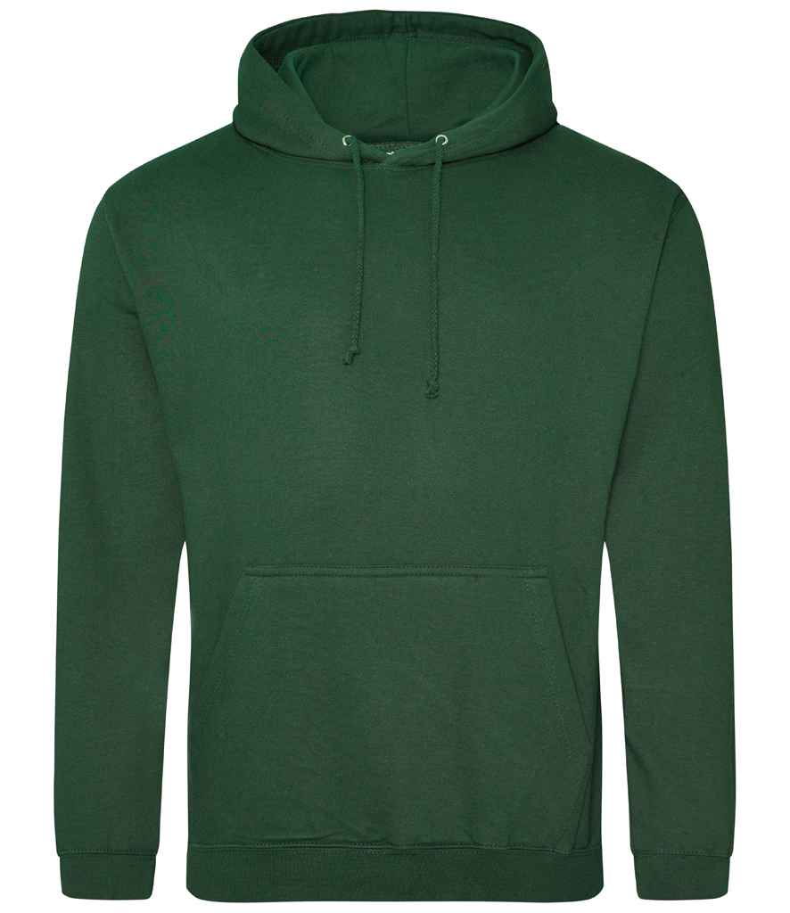 Adult Kerr Layen Hoodie