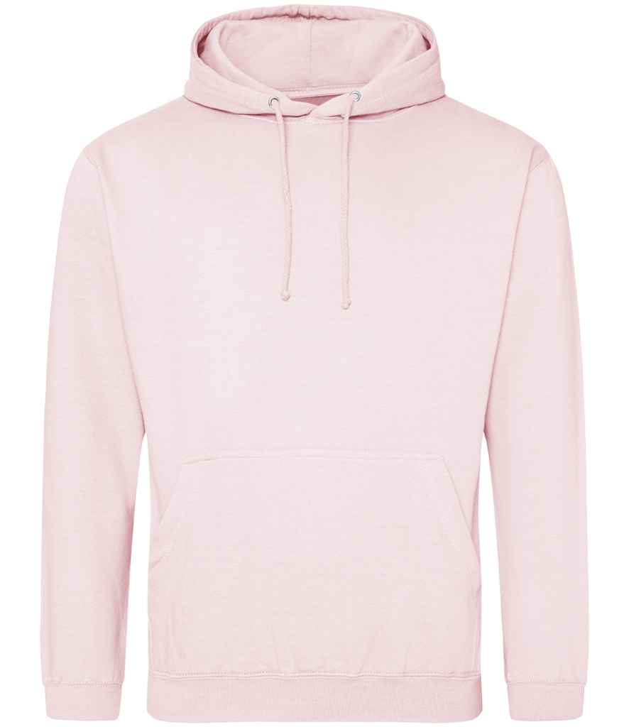Adult Kerr Layen Hoodie