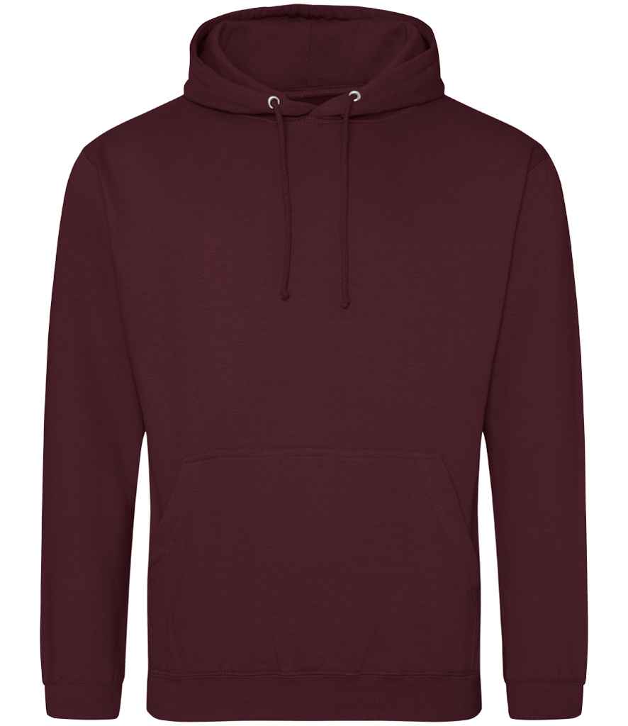 Adult Kerr Layen Hoodie