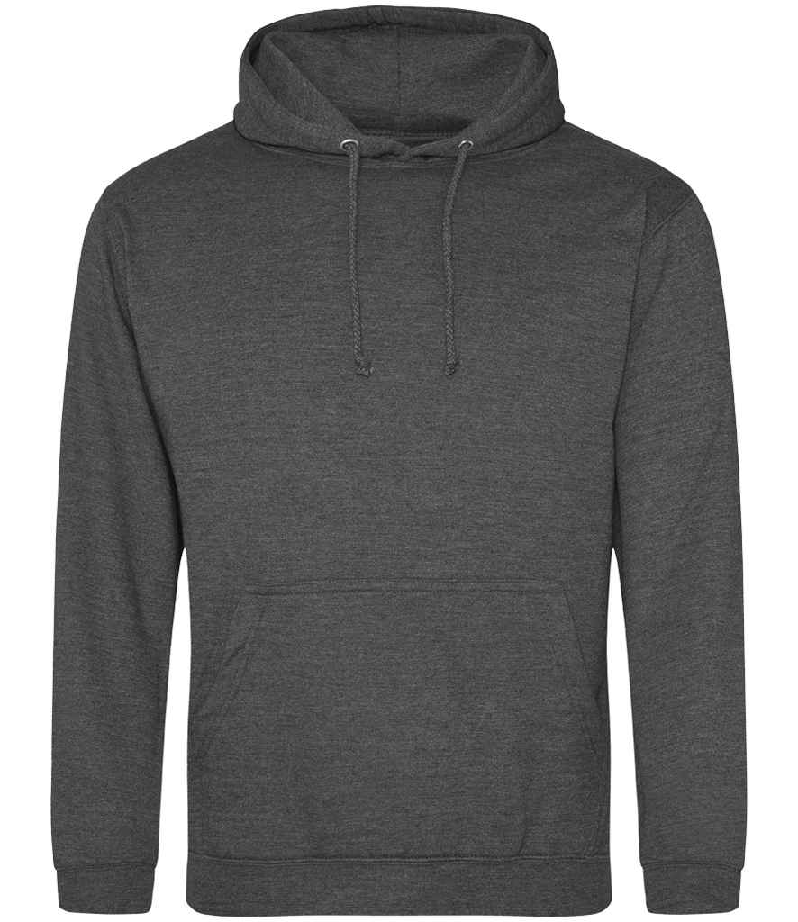 Adult Kerr Layen Hoodie