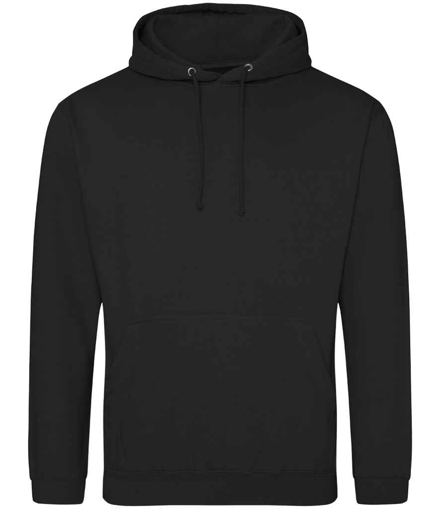 Adult Kerr Layen Hoodie
