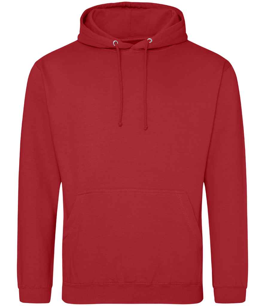 Adult Kerr Layen Hoodie
