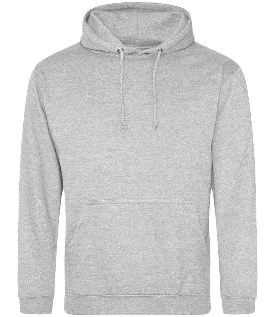 Adult Kerr Layen Hoodie