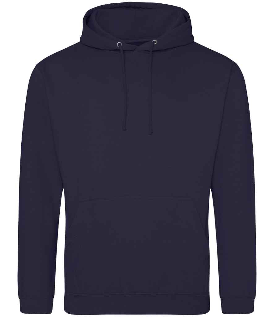 Adult Kerr Layen Hoodie