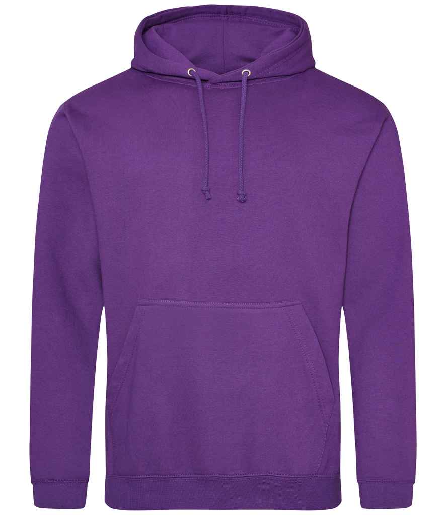 Adult Kerr Layen Hoodie
