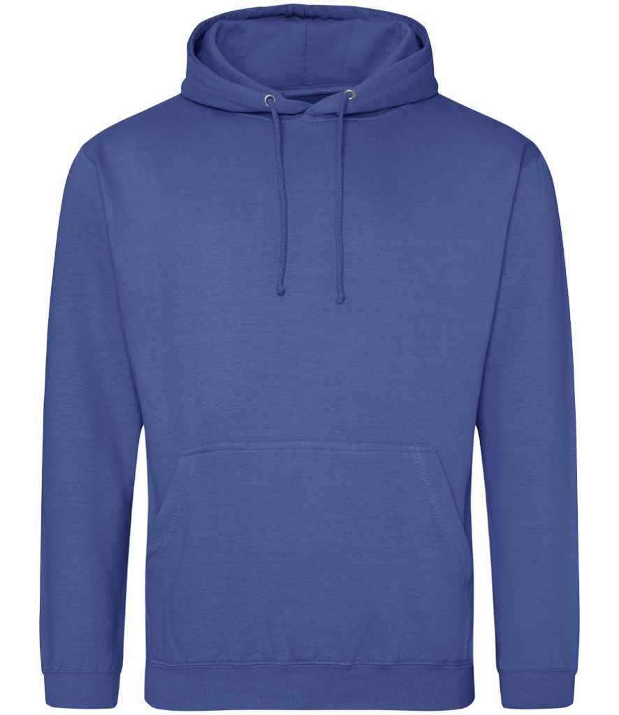 Adult Kerr Layen Hoodie