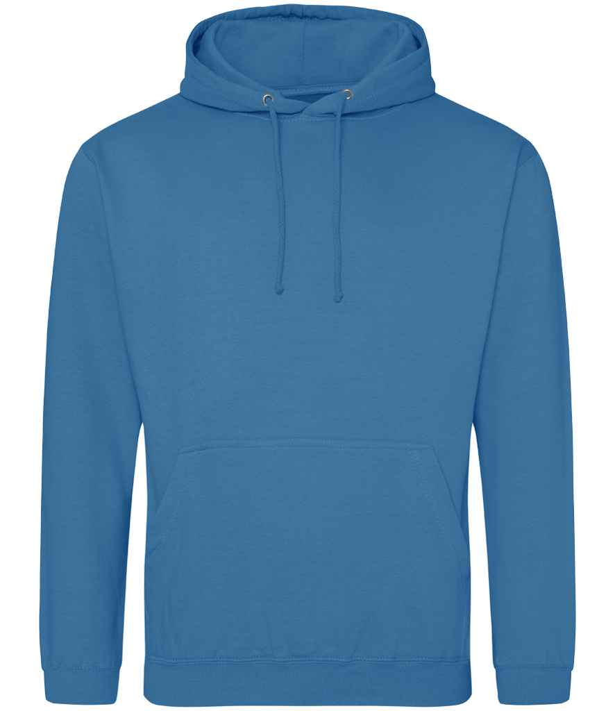 Adult Kerr Layen Hoodie