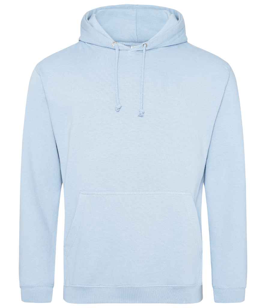 Adult Kerr Layen Hoodie