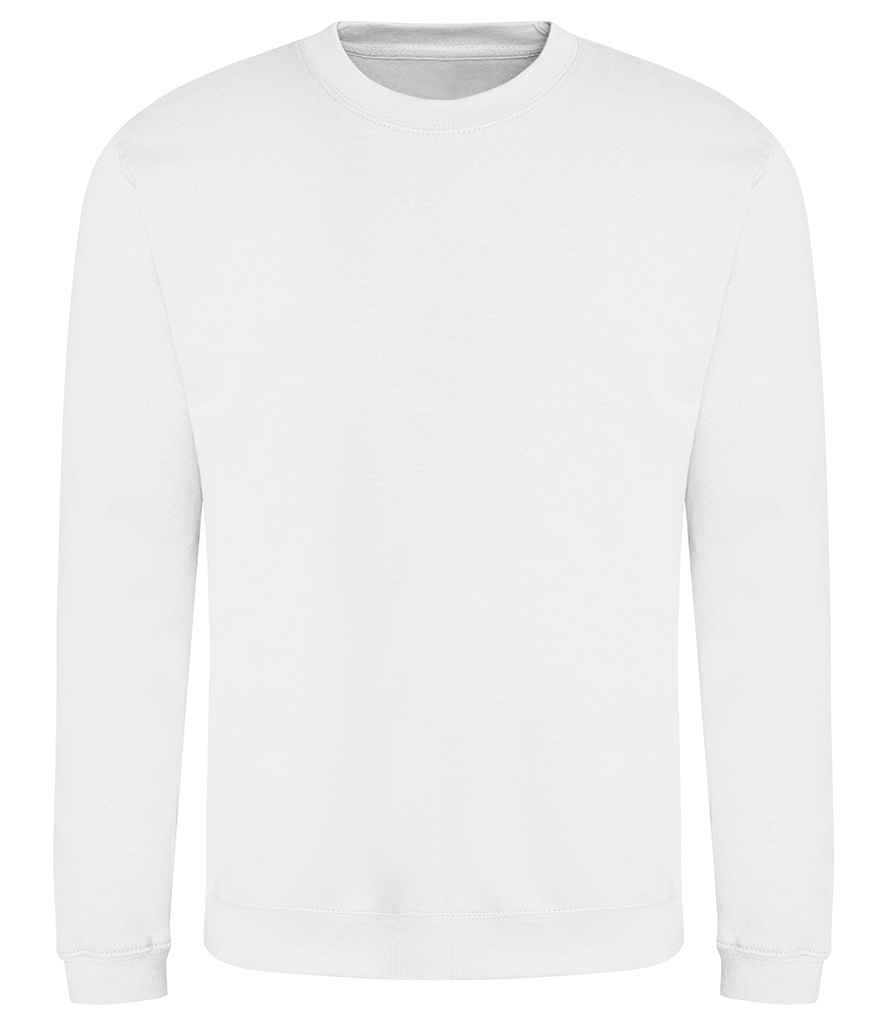 Adult Kerr Layen Sweatshirt