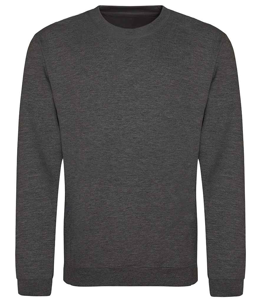 Adult Kerr Layen Sweatshirt