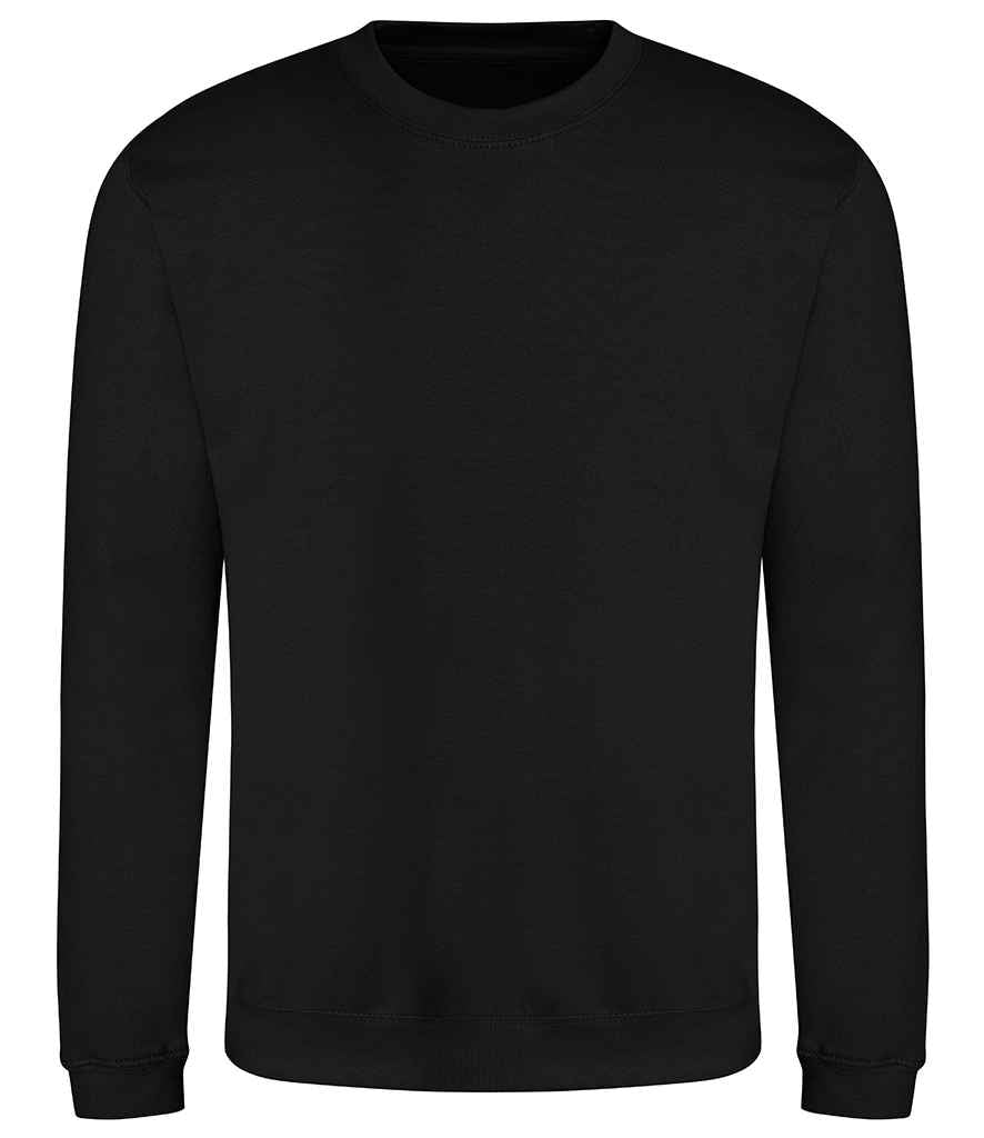 Adult Kerr Layen Sweatshirt