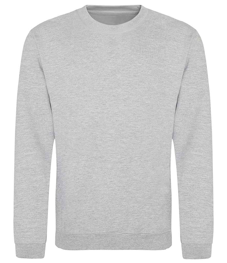 Adult Kerr Layen Sweatshirt