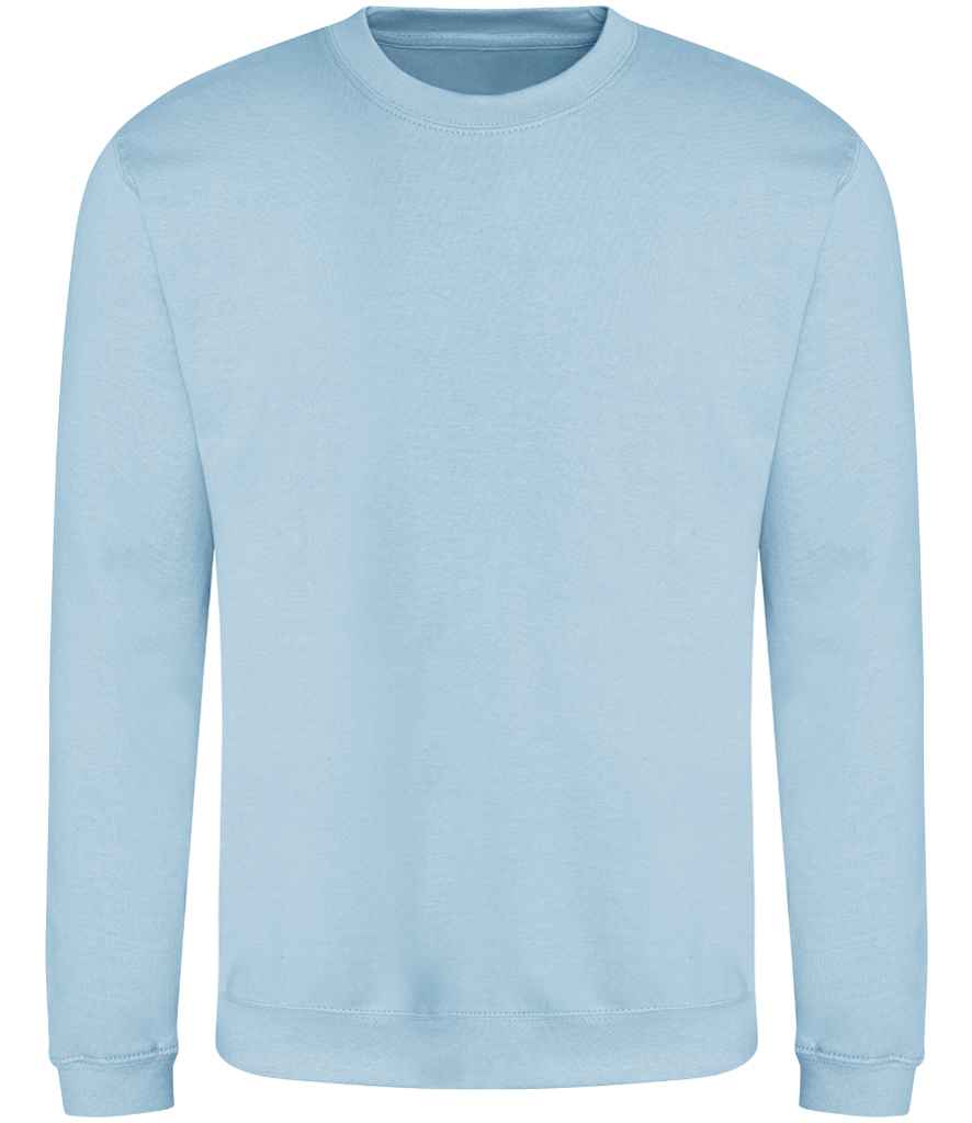 Adult Kerr Layen Sweatshirt