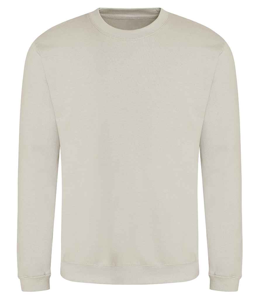 Adult Kerr Layen Sweatshirt