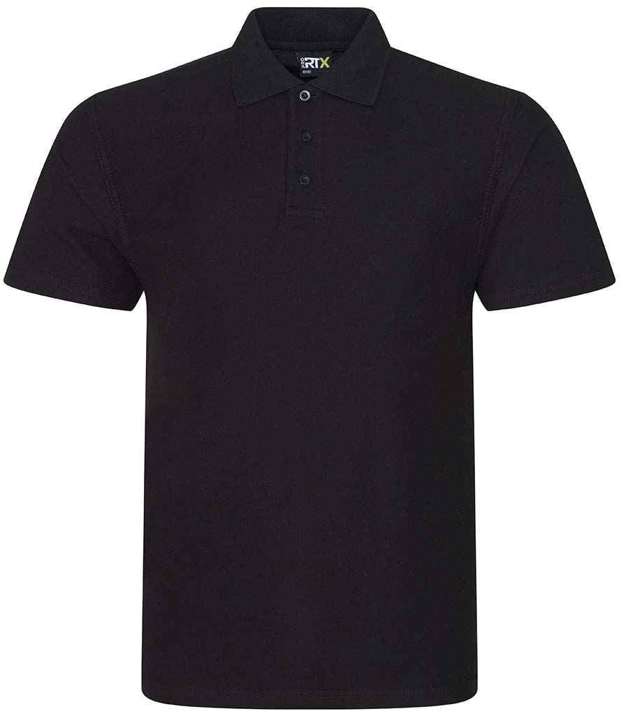 Adult Kerr Layen Polo Shirt