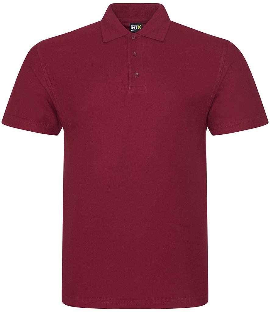 Adult Kerr Layen Polo Shirt