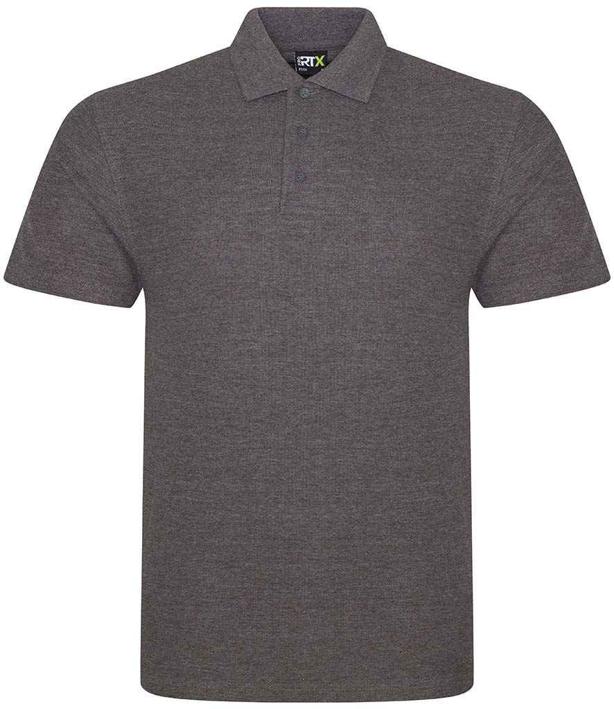Adult Kerr Layen Polo Shirt