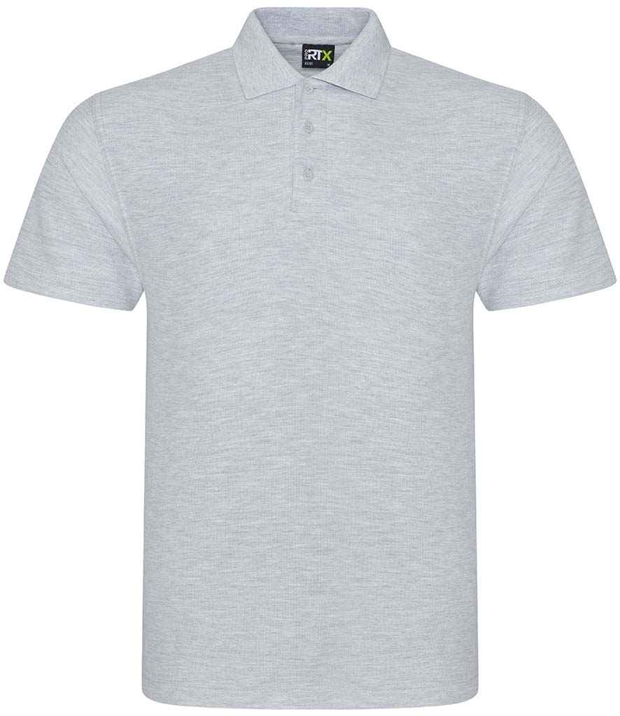 Adult Kerr Layen Polo Shirt