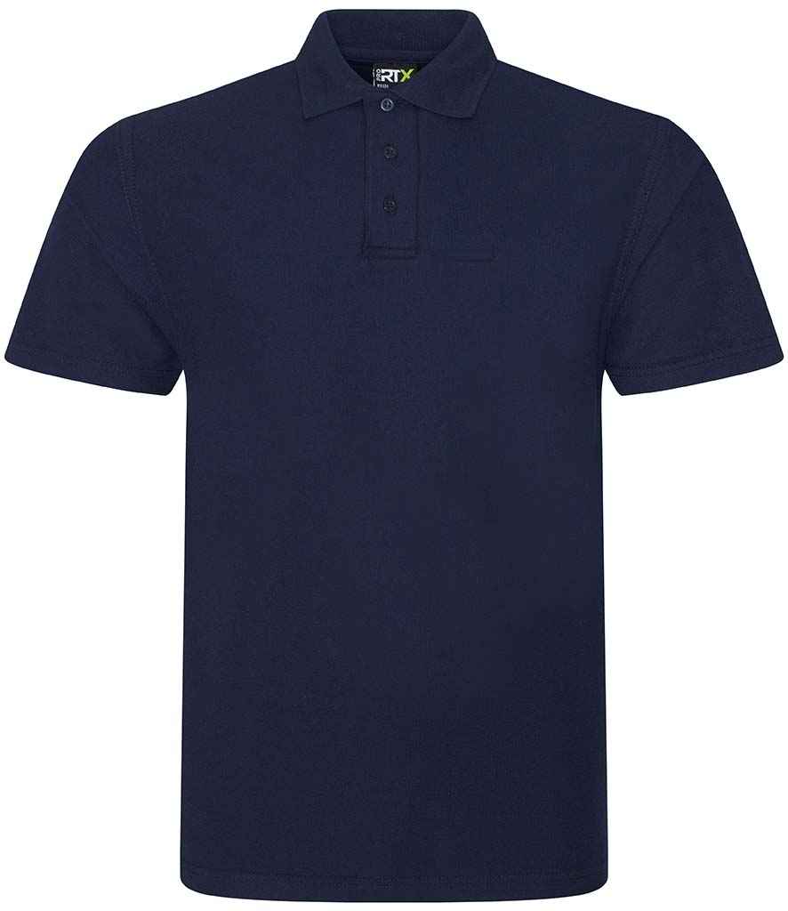 Adult Kerr Layen Polo Shirt