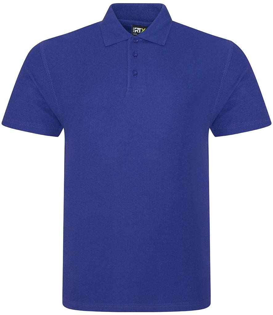Adult Kerr Layen Polo Shirt