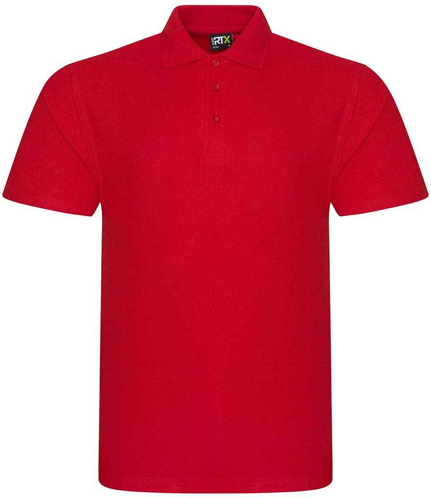 Adult Kerr Layen Polo Shirt