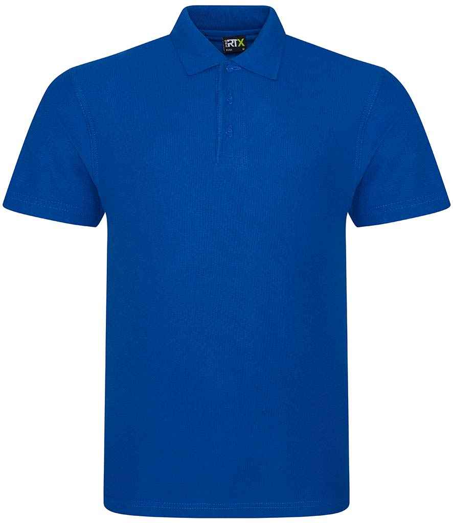 Adult Kerr Layen Polo Shirt