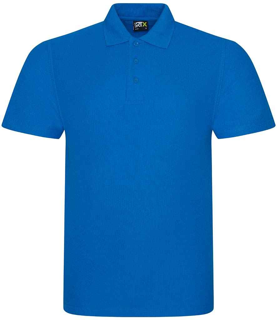 Adult Kerr Layen Polo Shirt