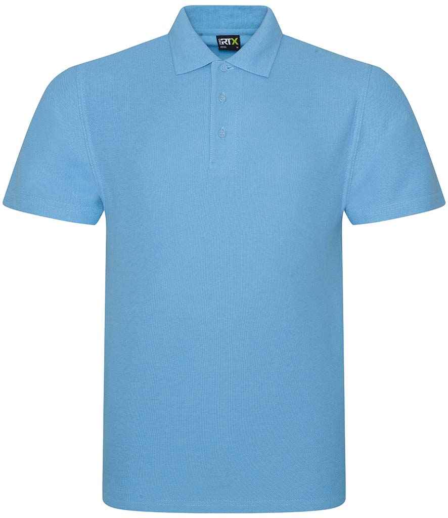 Adult Kerr Layen Polo Shirt