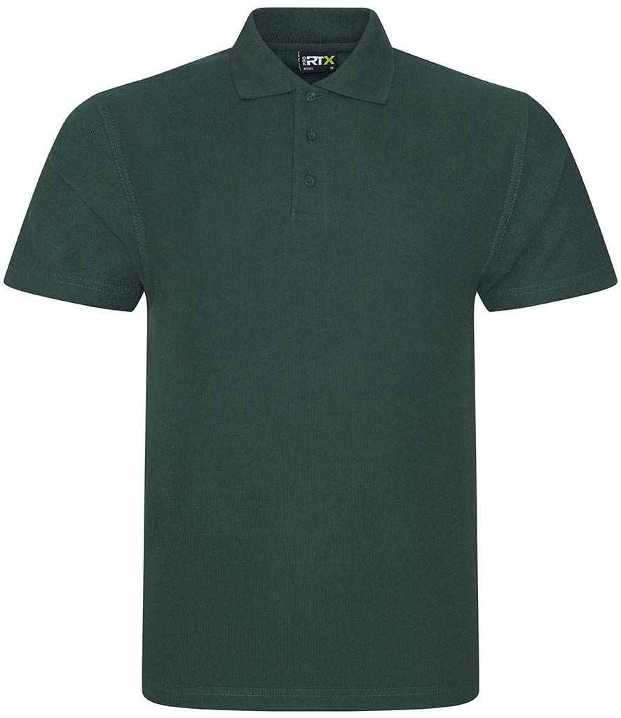 Adult Kerr Layen Polo Shirt