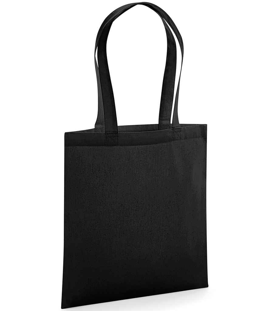 Kerr Layen Standard Tote Bag