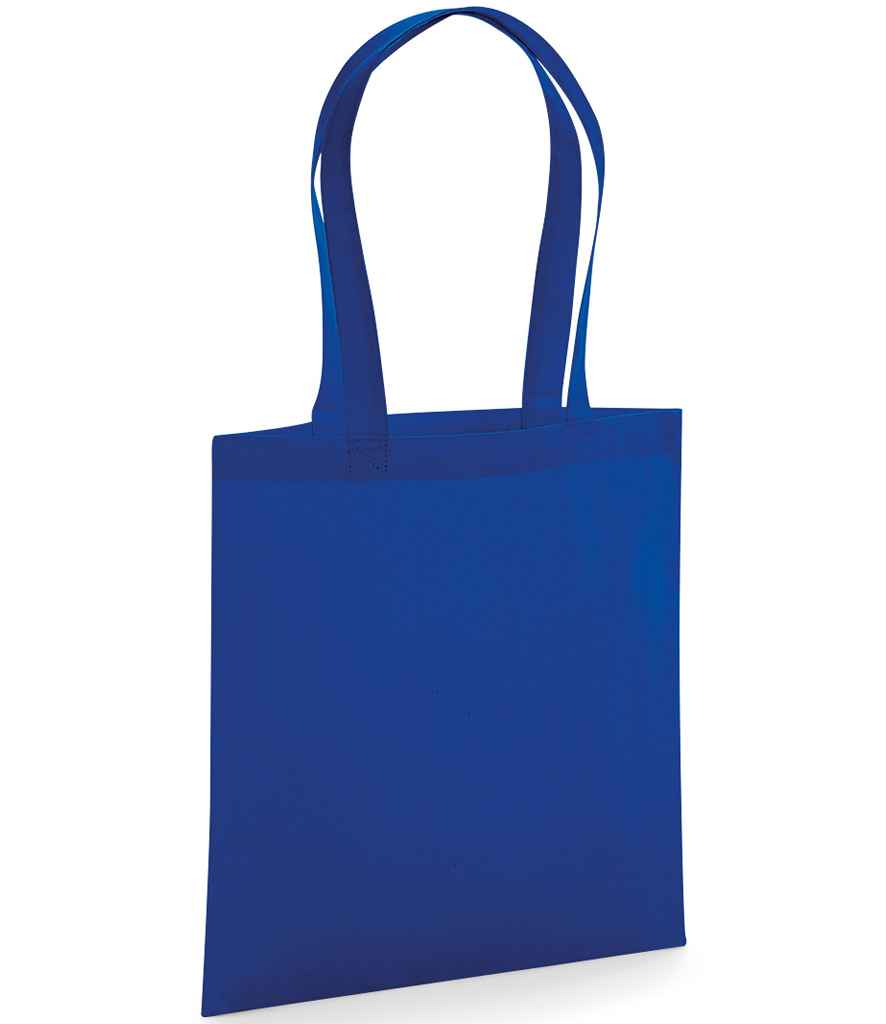 Kerr Layen Standard Tote Bag