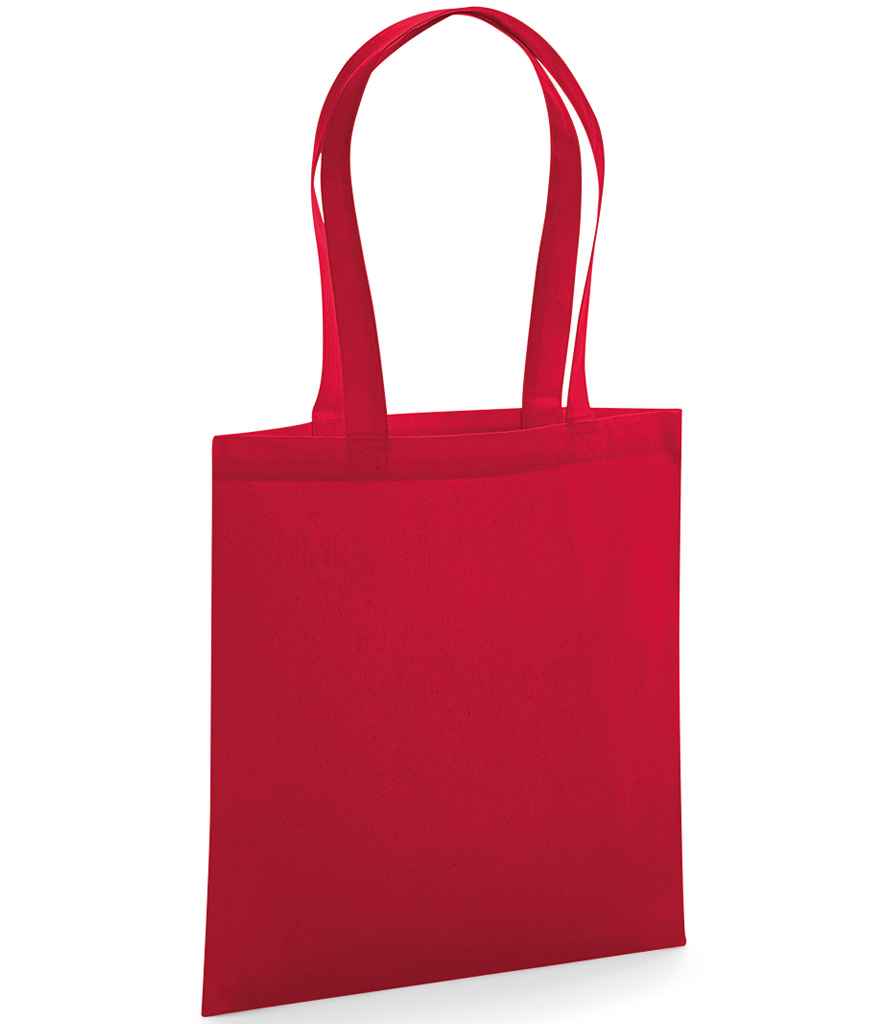 Kerr Layen Standard Tote Bag