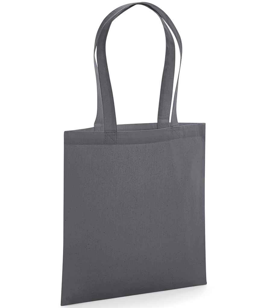 Kerr Layen Standard Tote Bag