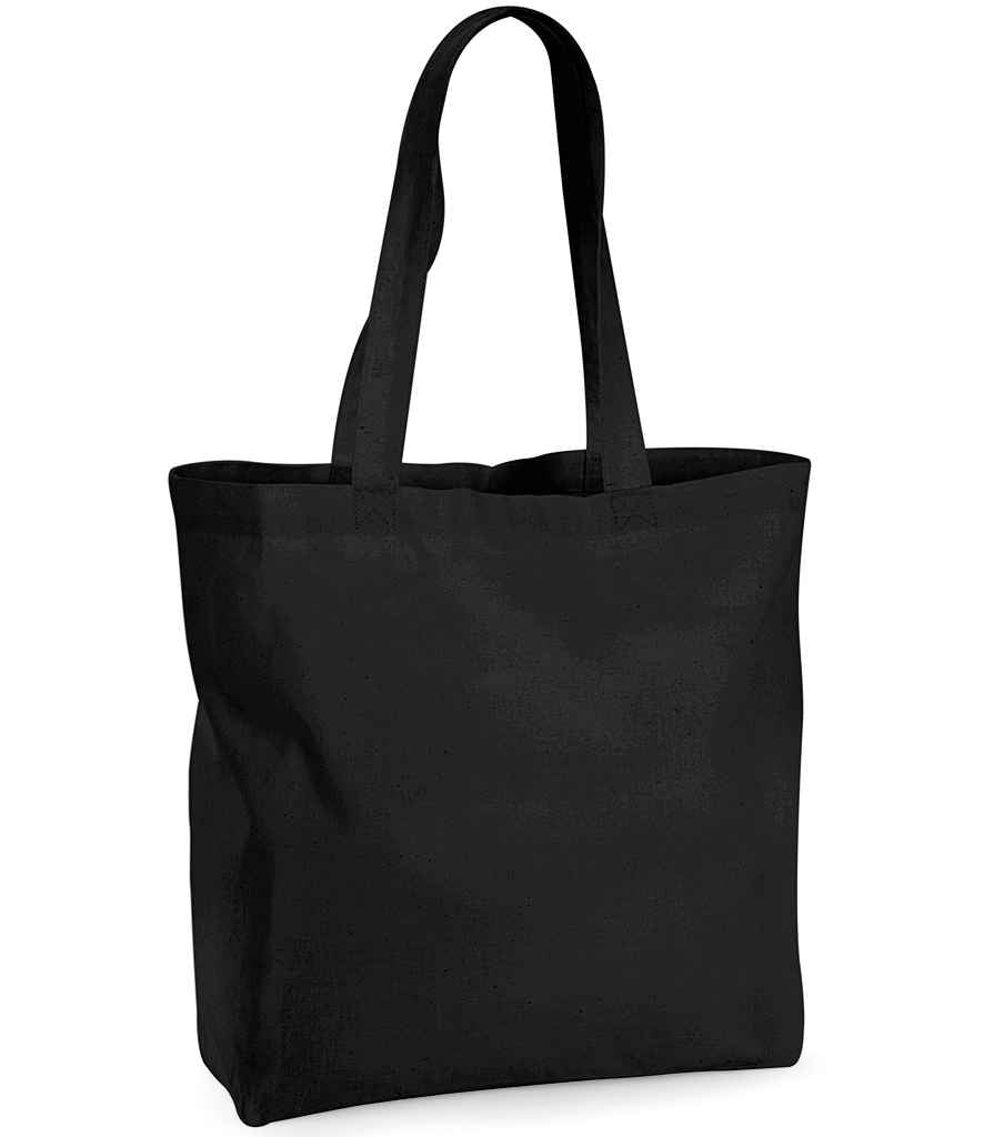 Kerr Layen Large Tote Bag